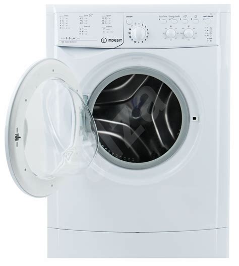 indesit iwc 1051|indesit iwsc 51051 instructions.